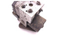 Шатун  A0004460789    Volkswagen II LT  