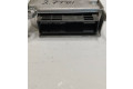 Блок подушек безопасности 8625008120, 13040117   SsangYong Rexton