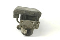 Jednotka ABS 34511164047, 1164047   BMW 3 E36 1995