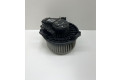 Вентилятор печки    AV2727008103, 8710302140   Toyota Verso