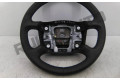 Volant Audi A4 S4 B5 8D 1999 4B0124  