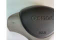 Подушка безопасности водителя A4548601502, A4548601502   Smart ForFour I