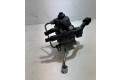 Vstřikovací čerpadlo 03L130755D, 09250811   Volkswagen PASSAT B7    CFF 