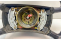 Руль Mercedes-Benz SLC C107  1971 - 1981 года A1264640517, 1264640517      