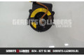 Подрулевой шлейф SRS M20Y040491, M20Y040491   Hyundai Getz