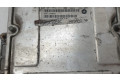 Подрулевой шлейф SRS P05094285AC, 0281012121   Chrysler Voyager