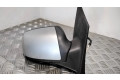 Зеркало электрическое     правое   Ford Focus  2004-2010 года   