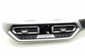 Блок управления климат-контролем 6411985540901, 9855409   BMW 3 G20 G21
