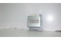 Блок подушек безопасности 39754C   Jeep Grand Cherokee