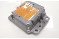 Блок подушек безопасности 988201KC1A, 0285011033   Nissan Juke I F15