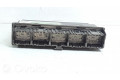 Блок комфорта 3S7T15K600TC   Ford Mondeo Mk III   