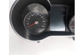 Přístrojová deska  Mercedes-Benz C W205 2017 A2059009629, A2059046900  