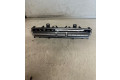 Блок управления климат-контролем A2059054706, A2C98980100   Mercedes-Benz C W205