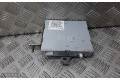 Блок управления двигателя 1860C184, MA2757003672-DENSO   Mitsubishi L200