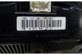 Панель приборов A2115407711   Mercedes-Benz E C207 W207       