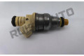 Vstřikovač 0280150701   Fiat Punto (176)     