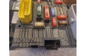 Модуль управления BSM 9675877980, 55079831   Peugeot 407
