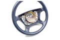 Volant Mercedes-Benz E AMG W210 1996   