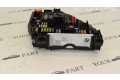 Блок предохранителей 9259469   BMW X3 F25    