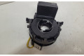 Подрулевой шлейф SRS 27582AJ000, V511   Subaru Outback