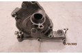 Řídící jednotka 9831294580   Peugeot 307 2008