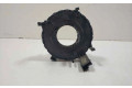 Подрулевой шлейф SRS 1J0959653B, ANILLOAIRBAG   Volkswagen PASSAT