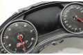Панель приборов 4G8920932P   Audi A6 S6 C7 4G       