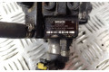 Vstřikovací čerpadlo 0055204599, 0445010097   Saab 9-3 Ver2     
