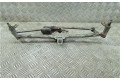 Моторчик дворников 1J1955023A, 22147383    Volkswagen Golf IV