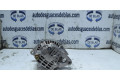 Генератор 436476, ALTERNADOR   Peugeot 106      