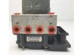 Jednotka ABS 9660779880   Citroen Xsara Picasso 1999