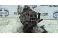 Генератор 2S6T-10300DF, ALTERNADOR   Ford Fusion      