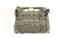 Блок комфорта 9643498880, BSM-B3T118470003G   Citroen C2   