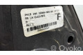 Zpětné zrcátko  levé Chrysler Voyager 2003  04894405AF  
