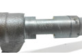 Vstřikovač 0445110485   Renault Captur     