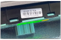 Блок комфорта A6088, 1560929810   Jeep Renegade   