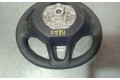 Volant Peugeot 2008 I 2019 98084115ZD, 3RADIOS  