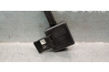 Блок управления CH2215K602AA, LR031495   Land Rover Range Rover Sport L320
