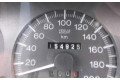 Přístrojová deska  Fiat Siena 1999   