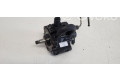 Vstřikovací čerpadlo 0445010021   Peugeot 607     