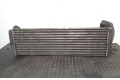 Интеркулер  7701042654, 855527Q   Renault Safrane 