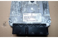 Řídící jednotka 55202700   Fiat Croma 2011