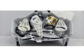 Блок управления климат-контролем 1830994   Ford Ka