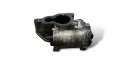 Volant Nissan X-Trail T31 2007 8200693739, H8200327011  