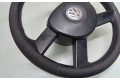 Volant Volkswagen Touran I 2004   