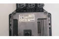 Řídící jednotka 9664257580, 9653958980   Citroen C4 I 2006