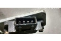 Блок управления двигателя 90243618, MODULOENCENDIDO   Opel Corsa B