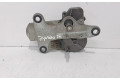 Přístrojová deska  Fiat 500 Cinquecento 1997 MAGNETIMARELLI  