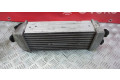 Интеркулер  3930084400, 109   Hyundai ix20 