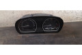 Панель приборов 3413126, 3413126   BMW X3 E83       